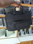 Premium Laptop Business Bag - 2