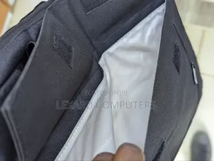 Premium Laptop Business Bag