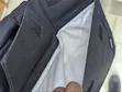 Premium Laptop Business Bag - 5