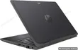 HP ProBook x360 11 G5 EE 4GB RAM 128GB SSD - 1