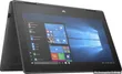 HP ProBook x360 11 G5 EE 4GB RAM 128GB SSD - 2