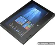 HP ProBook x360 11 G5 EE 4GB RAM 128GB SSD - 3