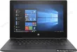 HP ProBook x360 11 G5 EE 4GB RAM 128GB SSD - 4