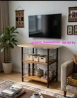 Classic Simple Showcase - Brand New - 2