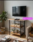 Classic Simple Showcase - Brand New - 3
