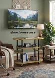 Rolling Horizon Media Display Showcase - 1