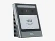 ZKTeco EFACE10 Biometric Access Control Terminal - 1
