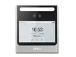 ZKTeco EFACE10 Biometric Access Control Terminal - 2