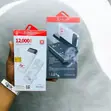 Excellent 12000mAh Power Bank - Portable Charger - 2