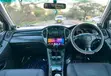 Toyota Kluger 2006 Black - 1