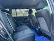 Toyota Kluger 2006 Black - 2