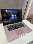Laptop Dell Inspiron 15 7570 - 8GB RAM, 256GB SSD - 1
