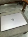 Laptop Dell Inspiron 15 7570 - 8GB RAM, 256GB SSD - 2