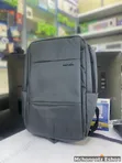 Marcello 17" Laptop Backpack (Leisure Life Fashion Sense) - 1