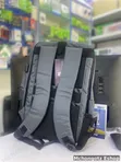 Marcello 17" Laptop Backpack (Leisure Life Fashion Sense) - 2