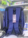 Marcello 17" Laptop Backpack (Leisure Life Fashion Sense) - 5