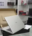 New Dell Latitude 14 Laptop - Intel Core Ultra 7, 16GB RAM, 512GB SSD - 1