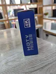 Brand New 5m HDMI Cable - 4K Support - 1