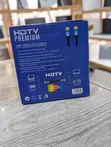 Brand New 5m HDMI Cable - 4K Support - 2