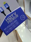 Brand New 5m HDMI Cable - 4K Support - 4