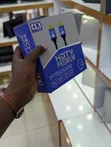 Brand New 5m HDMI Cable - 4K Support - 5