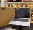 New Dell Pro Plus 14 Laptop 16GB RAM, 512GB SSD - 3