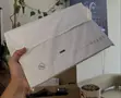 New Dell Pro Plus 14 Laptop - 16GB RAM, 512GB SSD - 2
