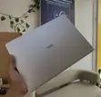 New Dell Pro Plus 14 Laptop - 16GB RAM, 512GB SSD - 3
