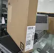New Dell Pro Plus 14 Laptop - 16GB RAM, 512GB SSD - 4