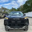 Toyota Hilux 2025 Double Cab - Mpya Kabisa - 1