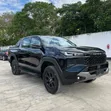 Toyota Hilux 2025 Double Cab - Mpya Kabisa - 2