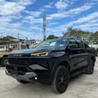 Toyota Hilux 2025 Double Cab - Mpya Kabisa - 3