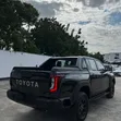 Toyota Hilux 2025 Double Cab - Mpya Kabisa - 4