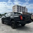 Toyota Hilux 2025 Double Cab - Mpya Kabisa - 5
