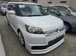 Toyota Corolla Rumion 2010 White - 1
