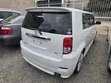 Toyota Corolla Rumion 2010 White - 2