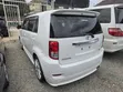 Toyota Corolla Rumion 2010 White - 3