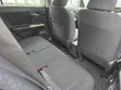 Toyota Corolla Rumion 2010 White - 4
