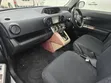 Toyota Corolla Rumion 2010 White - 5
