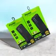 JR-12 40000mAh Power Bank - High Capacity Portable Charger - 2