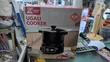 Brand New Ugali & Fufu Maker Food Mixer - 1