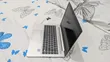 HP EliteBook 840 G5 Laptop - Intel Core i5, 8GB RAM, 256GB SSD - 2