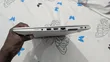 HP EliteBook 840 G5 Laptop - Intel Core i5, 8GB RAM, 256GB SSD - 3