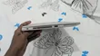 HP EliteBook 840 G5 Laptop - Intel Core i5, 8GB RAM, 256GB SSD - 4