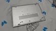 HP EliteBook 840 G5 Laptop - Intel Core i5, 8GB RAM, 256GB SSD - 5
