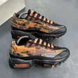 Viatu vya Mazoezi Nike Air Max 95 - 1