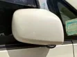 Toyota Alphard 2005 White - 1