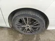 Toyota Alphard 2005 White - 5