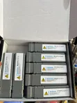 Tuite 7-Piece CNC Lathe Cutting Tool Set - 1