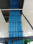 Data and Voice Networking Services - 3